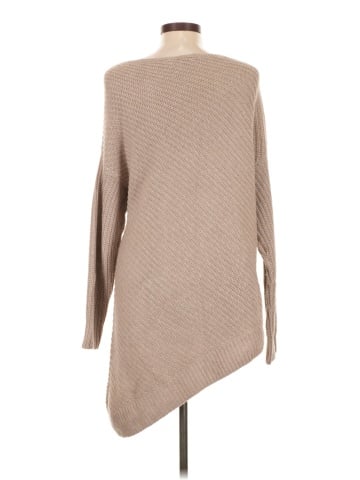 BCBGMAXAZRIA Pullover Sweater (view 2)