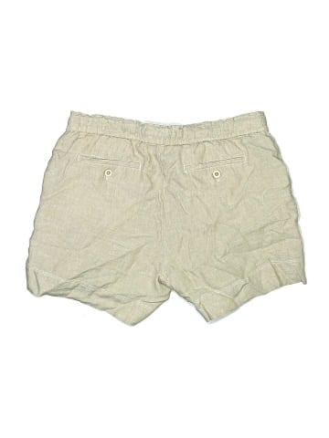 Tommy Bahama Khaki Shorts (view 2)
