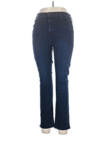 Mother Jeans (view 1)