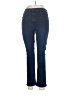 Mother Blue Jeans Size 33 waist - photo 1