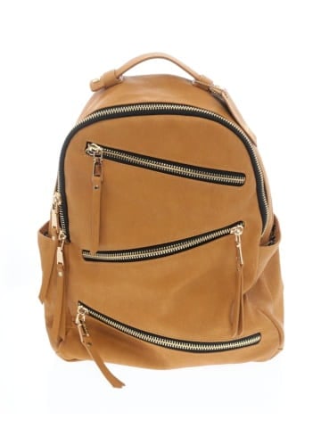 MMS Backpack (view 1)