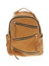 MMS Tan Backpack One size - photo 1