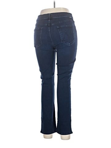 Mother Jeans (view 2)
