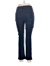 Mother Blue Jeans Size 33 waist - photo 2