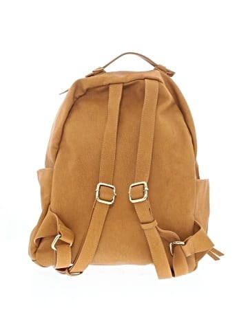 MMS Backpack (view 2)