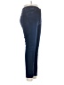 Mother Blue Jeans Size 33 waist - photo 4