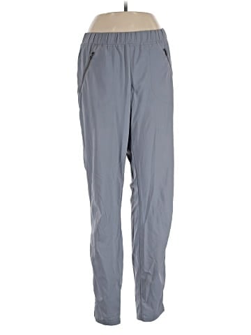 Athleta Active Pants (view 1)