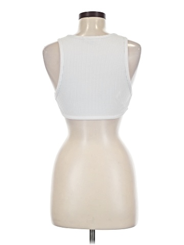 Missguided Tank Top (view 2)