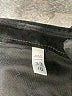 Ann Taylor LOFT Black Casual Pants Size 33 waist - photo 5