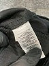 Ann Taylor LOFT Black Casual Pants Size 33 waist - photo 6
