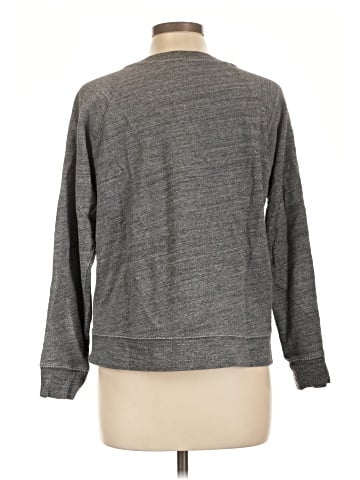 J.Crew Pullover Sweater (view 2)