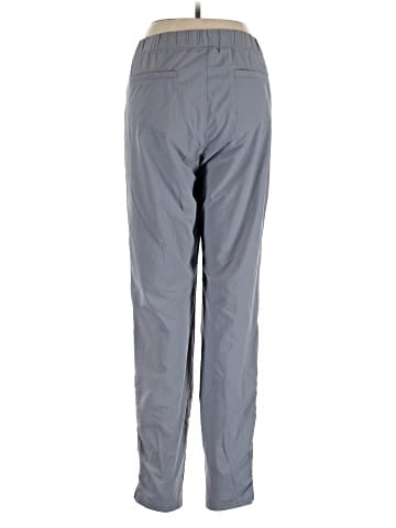 Athleta Active Pants (view 2)
