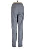 Athleta Solid Gray Active Pants Size 10 (tall) - photo 2