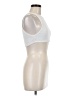 Missguided Ivory Tank Top Size 8 - photo 4