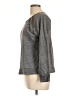 J.Crew Gray Pullover Sweater Size L - photo 5