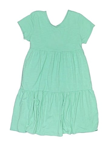Cat & Jack Dress (view 1)