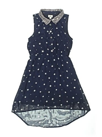 My Ruum Dress (view 1)