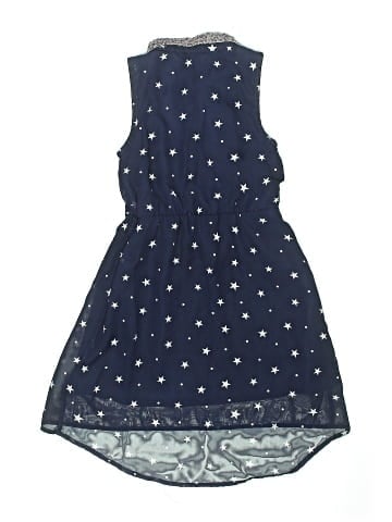 My Ruum Dress (view 2)