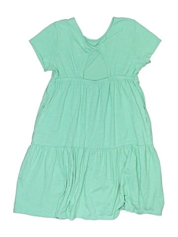 Cat & Jack Dress (view 2)