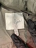 Joie Green Jacket Size S - photo 6