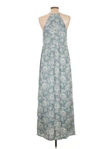 Ann Taylor LOFT Outlet Casual Dress (view 2)
