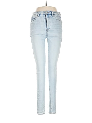 American Eagle Outfitters Jeans (view 1)