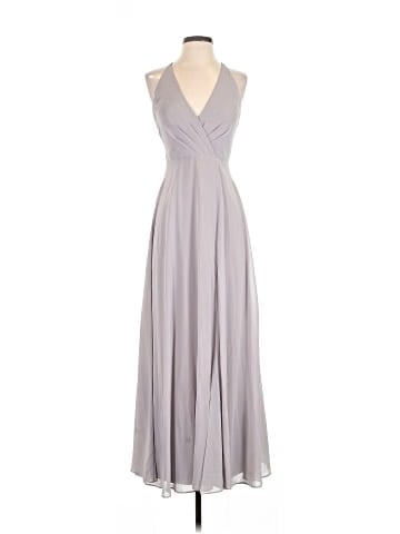 Jenny Yoo Collection Cocktail Dress (view 1)