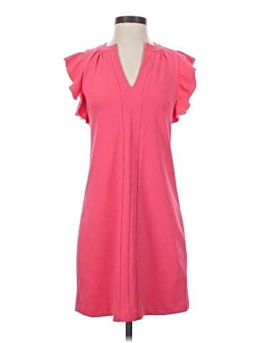Vince Camuto Cocktail Dress (view 1)