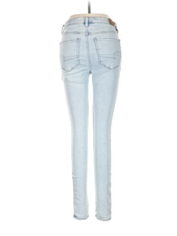 American Eagle Outfitters Jeans (view 2)