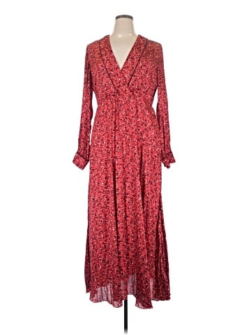 Scotch & Soda Casual Dress (view 1)