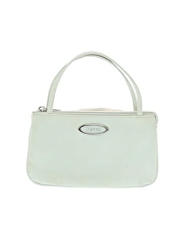 Esprit Purse (view 1)