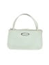 Esprit Ivory Purse One size - photo 1