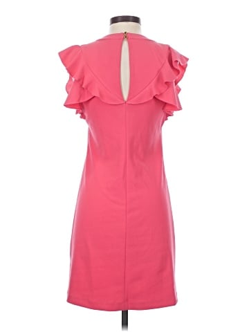 Vince Camuto Cocktail Dress (view 2)