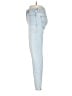 American Eagle Outfitters Hearts Blue Jeans Size 4 - photo 5