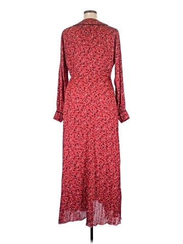 Scotch & Soda Casual Dress (view 2)