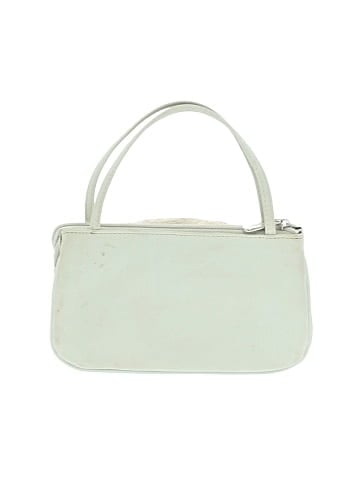 Esprit Purse (view 2)