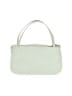 Esprit Ivory Purse One size - photo 2