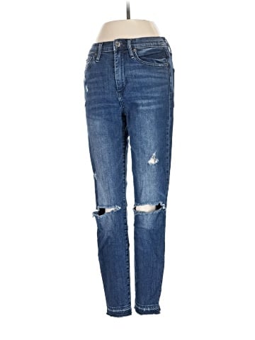 Gap Jeans (view 1)