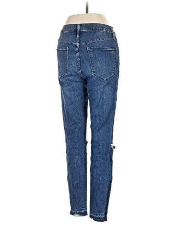 Gap Jeans (view 2)
