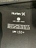 Hurley Black Long Sleeve T-Shirt Size L - photo 7