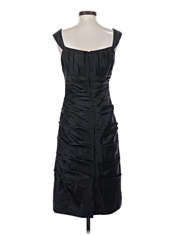 Bill Levkoff Cocktail Dress (view 2)