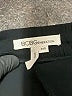 BCBGeneration 100% Rayon Black Casual Pants Size XXS - photo 7