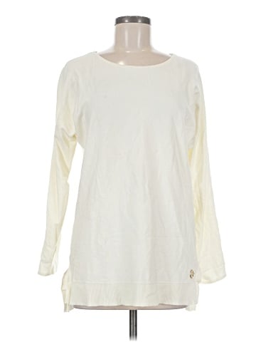MICHAEL Michael Kors Sweatshirt (view 1)