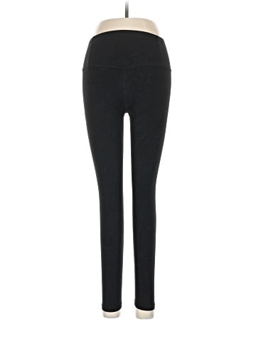 Vuori Active Pants (view 1)
