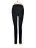 Vuori Black Active Pants Size S - photo 1