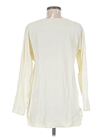 MICHAEL Michael Kors Sweatshirt (view 2)