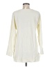 MICHAEL Michael Kors Ivory Sweatshirt Size M - photo 2