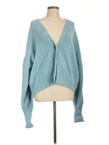 Urban Outfitters Cardigan (view 1)