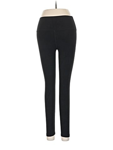 Vuori Active Pants (view 2)