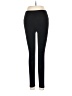 Vuori Black Active Pants Size S - photo 2